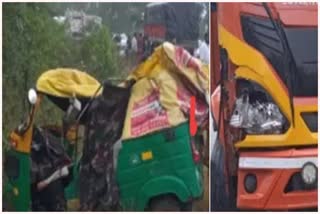 three-died-in-chikkaballapur-road-accident