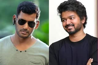 vishal-finally-opens-up-about-thalapathy vijay movie