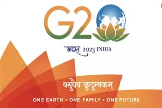 meeting under India G20 Presidency