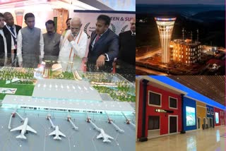 5 facts about goa new airport inaugarated by modi