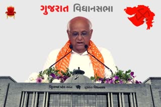 CM પટેલ સહિત પ્રધાનમંડળના સભ્યોની આજે શપથવિધિ, નો-રિપિટ થિયરી રિપિટ