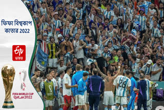 fifa-world-cup-2022-more-than-9000-football-fans-from-kolkata-reach-qatar