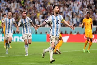 Bruno Petkovic  Bruno Petkovic on Lionel Messi  lionel messi  Lionel Messi  FIFA World Cup  FIFA World Cup 2022  Qatar World Cup  Croatia vs Argentina  ക്രൊയേഷ്യ vs അര്‍ജന്‍റീന  ബ്രൂണോ പെറ്റ്‌കോവിച്ച്  ലയണല്‍ മെസി  ഖത്തര്‍ ലോകകപ്പ്  ഫിഫ ലോകകപ്പ് 2022  ക്രൊയേഷ്യ