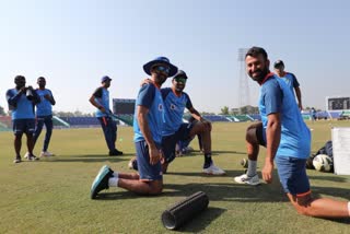 IND vs BAN  india vs bangladesh  india vs bangladesh test series  भारत और बांग्लादेश  भारत और बांग्लादेश टेस्ट सीरीज  भारत बनाम बांग्लादेश टेस्ट सीरीज