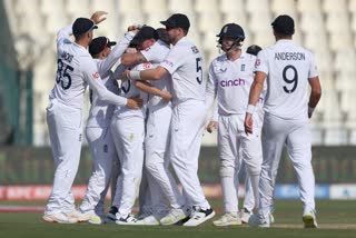 england-beats-pakistan-by-26-runs-in-2nd-test