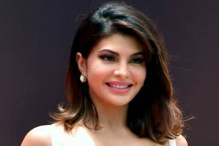 Jacqueline Fernandez