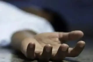 17-year-old student NEET aspirant dies by suicide in Rajasthan