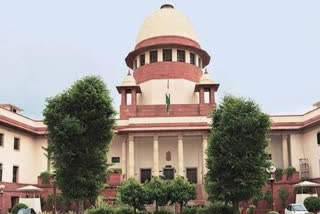 SC seeks timeline for conclusion of Lakhimpur Kheri case; defers hearing to Jan 11