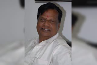 i-will-join-congress-says-former-mlc-sandesh-nagaraj