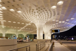 Mumbai handles record travellers in single day