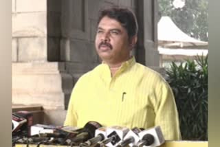 minister-r-ashok-statement-against-congress