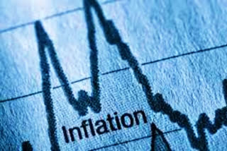 Retail inflation fell to an 11-month low of 5.88 per cent in November, mainly due to softening prices of food items, official data showed on Monday. This is the first time in 11 months that the retail inflation print has come within the RBI's tolerance band of 4 (+/- 2) per cent.