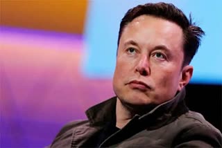 Twitter CEO Elon Musk Demanded