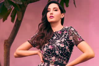Bollywood actor Nora Fatehi has filed a defamation case against actor Jacqueline Fernandez accusing her the latter of making defamatory allegations against her for malicious reasons.