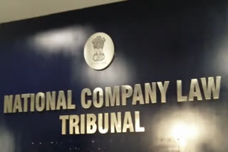 Govt says 25 judicial, technical member positions vacant at NCLT
