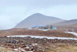 On Friday, the Chinese PLA troops and the Indian Army troops were involved in a faceoff over the Line of Actual Control (LAC) in Tawang sector of Arunachal Pradesh, leading to minor injuries to a few personnel from both the sides.