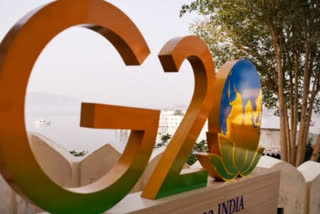 Mumbai to host first DWG meeting under India's G20 Presidency