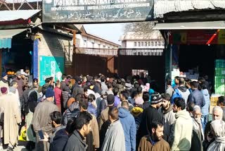 disciplinary-action-initiated-against-92-employees-for-remaining-absent-in-anantnag