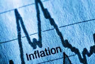 Govt not to make public RBI report stating reasons for breach of inflation target for 3 quarters