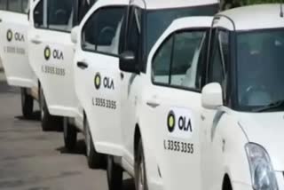 ola uber filed another petition in high court