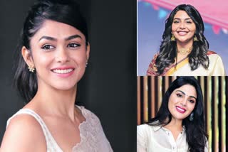 heroines-introduced-in-tollywood-in-2022