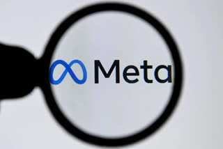 Meta shuts down Connectivity division