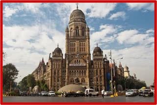 Mumbai Municipal Corporation