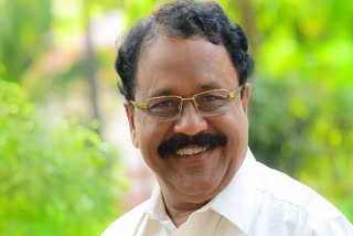 പി എസ് ശ്രീധരൻ പിള്ള  goa governor ps sreedharan pillai  ps sreedharan pillai  ps sreedharan pillai on Kerala society  ഗോവ ഗവര്‍ണര്‍ ശ്രീധരൻ പിള്ള  കേരളത്തിനെതിരെ വിമർശനവുമായി ശ്രീധരൻ പിള്ള