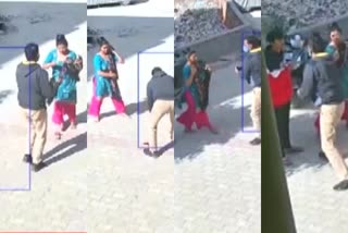 womans-chain-snatched-at-gunpoint-ghaziabad