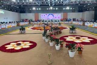 g20-summit-in-bangalore