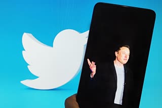 Twitter Blue is back as Musk announces to remove all legacy verified badges