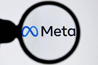 Meta Shuts Down Connectivity Division
