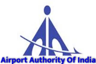 AAI Recruitment 2023