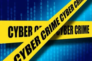 India, APAC to face increased cyber threats in 2023