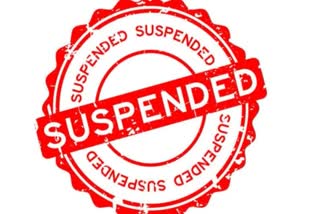 Palakkad  Suspension of excise official palakkad  excise officer suspended  excise officer suspension  പാലക്കാട് കൈക്കൂലി കേസ്  പാലക്കാട് എക്‌സൈസ് ഉദ്യോഗസ്ഥന് സസ്‌പെൻഷൻ  റെയ്‌ഡ് വിവരങ്ങൾ ചോർത്തിയ ഉദ്യോഗസ്ഥന് സസ്‌പെൻഷൻ  എക്സൈസ് ഉദ്യേ‍ാഗസ്ഥന് സസ്‌പെൻഷൻ  സിവിൽ എക്സൈസ് ഒ‍ാഫിസറിന് സസ്‌പെൻഷൻ  റെയ്‌ഡ് വിവരങ്ങൾ ചോർത്തി  Suspension of palakkad excise officer