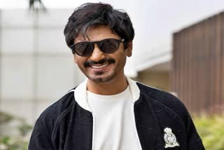 Nawazuddin Siddiqui