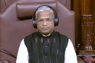 RS chairman to opposition on minister's border statement