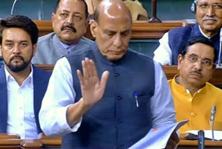 rajnath-singh-in-lok-sabha-says-no-death-no-major-injuries-to-our-soldiers-on-india-china-lac-clash