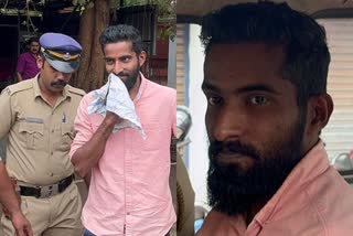 subaidha murder  സുബൈദ കൊലപാതക കേസ്  ചെക്കിപ്പള്ളം