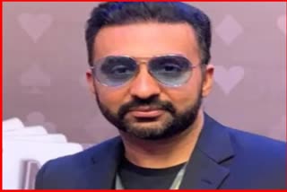 Raj Kundra