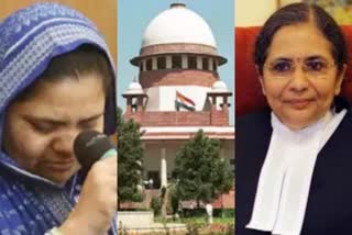 sc-judge-justice-bela-m-trivedi-recuses-from-hearing-bilkis-banos-plea-against-early-release-of-convicts