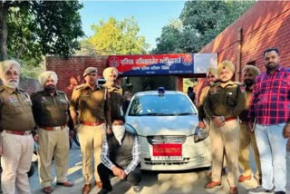 amritsar-police-has-caught-a-fake-judge