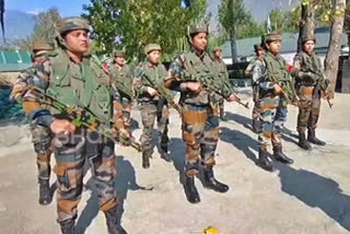 Special selection board to consider 246 women Army officers for promotion