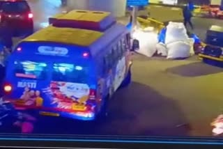 a-man-commits-suicide-by-jumping-in-front-of-bus-in-mumbai