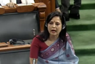 whos-the-pappu-now-tmc-mp-mahua-moitra-slams-modi-govt-in-ls