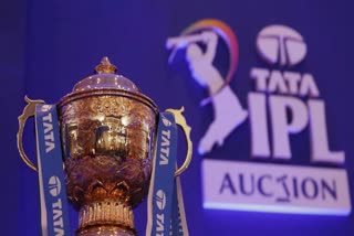 TATA IPL 2023 Auction  IPL  IPL Auction  इंडियन प्रीमियर लीग  आईपीएल  आईपीएल ऑक्शन 2023