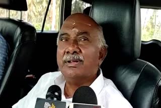 mlc-vishwanath-slams-bjp-govt