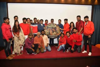 sri-balaji-photo-studio-movie-song-release