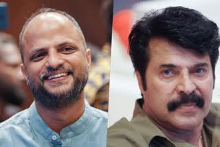 Jude Anthany Joseph reacts  Jude Anthany Joseph  Mammootty body shaming allegation  Mammootty  വെറുതെ മമ്മൂട്ടിയെ ചൊറിയേണ്ട  മമ്മൂട്ടിയുടെ വാക്കുകളെ ബോഡി ഷെയിമിംഗ് ആക്കി  ചുട്ട മറുപടി നല്‍കി ജൂഡ്‌ ആന്‍റണി  ജൂഡ് ആന്‍റണി  മമ്മൂട്ടി  2018 എവരിവണ്‍ ഈസ് എ ഹീറോ  2018 എവരിവണ്‍ ഈസ് എ ഹീറോ ടീസര്‍  Jude Anthany Joseph Facebook post  Mammootty about Jude Anthany Joseph  Jude new movie 2018 teaser launch  Jude Anthany reacts on body shaming comments