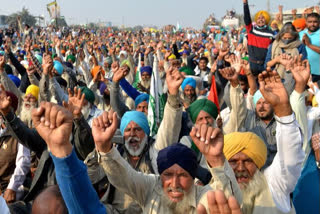 Sikhs will be recognised as a separate nation in Pakistan